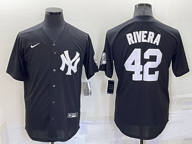 New York Yankees Jerseys 49 [Wholesale MLB Jerseys 1849]